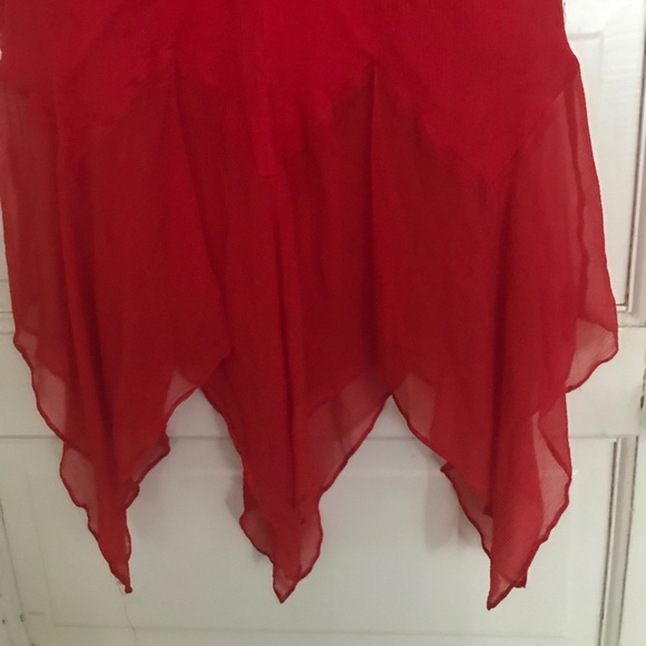 Dress - Picture 4 of 5